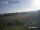 Webcam in Püttlingen, 20.4 mi away