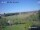 Webcam in Püttlingen, 20.2 mi away