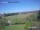 Webcam in Püttlingen, 12.9 mi away