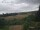 Webcam in Püttlingen, 9.4 mi away