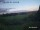 Webcam in Püttlingen, 39.6 km