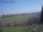 Webcam in Püttlingen, 84 km entfernt
