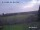 Webcam in Püttlingen, 11.1 mi away