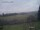 Webcam in Püttlingen, 21.3 mi away