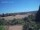 Webcam in Püttlingen, 9.4 mi away