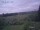 Webcam in Püttlingen, 33.6 km entfernt