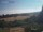 Webcam in Püttlingen, 26.5 mi away
