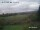 Webcam in Püttlingen, 83.5 km