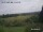 Webcam in Püttlingen, 65 km