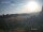 Webcam in Püttlingen, 55.2 km entfernt