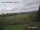 Webcam in Püttlingen, 32.4 mi away