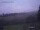 Webcam in Püttlingen, 16 mi away