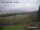 Webcam in Puettlingen, 83.5 km