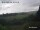 Webcam in Püttlingen, 57.9 km entfernt