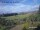 Webcam in Puettlingen, 9.1 km