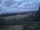 Webcam in Püttlingen, 41.4 km