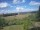 Webcam in Püttlingen, 13.5 mi away