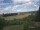 Webcam in Püttlingen, 26.5 mi away