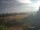 Webcam in Püttlingen, 26.5 mi away