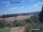 Webcam in Püttlingen, 103.4 km