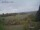 Webcam in Püttlingen, 68.5 km entfernt