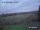 Webcam in Püttlingen, 39 km entfernt