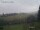 Webcam in Püttlingen, 28.8 km