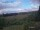 Webcam in Püttlingen, 103.4 km