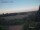 Webcam in Püttlingen, 68.5 km entfernt