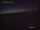 Webcam in Püttlingen, 32.4 mi away
