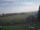 Webcam in Püttlingen, 9.4 mi away