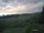 Webcam in Püttlingen, 84 km
