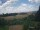 Webcam in Püttlingen, 16 mi away