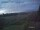 Webcam in Puettlingen, 55.2 km