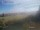 Webcam in Püttlingen, 103.4 km entfernt