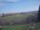 Webcam in Püttlingen, 24.4 km entfernt