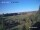 Webcam in Püttlingen, 13.5 mi away