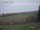 Webcam in Püttlingen, 83.5 km