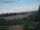 Webcam in Püttlingen, 12.9 mi away