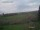 Webcam in Püttlingen, 25.4 mi away