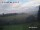 Webcam in Püttlingen, 84 km