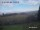 Webcam in Püttlingen, 21.3 mi away