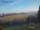 Webcam in Püttlingen, 84 km