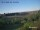 Webcam in Püttlingen, 10.5 km