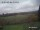 Webcam in Püttlingen, 28.8 km entfernt