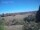 Webcam in Püttlingen, 26.5 mi away
