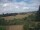 Webcam in Püttlingen, 34.8 km
