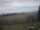 Webcam in Püttlingen, 84 km