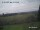 Webcam in Püttlingen, 26.5 mi away