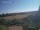Webcam in Püttlingen, 32.4 mi away